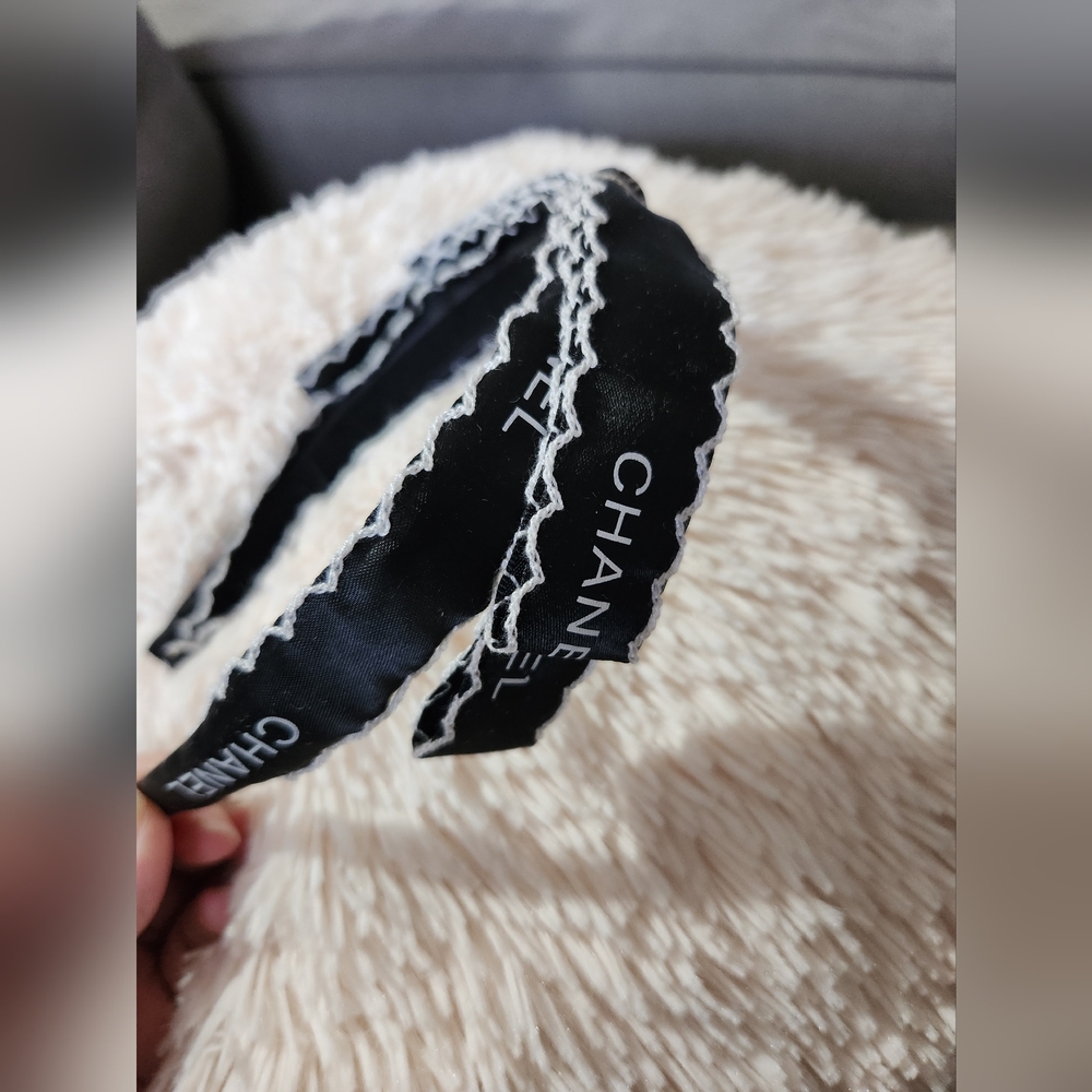 Headband